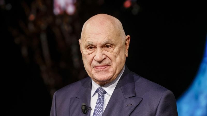 Referendum: parità tra favorevoli e contrari, l'affluenza sarà determinante. 1