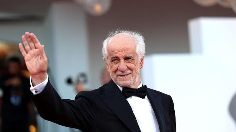 Referendum, Toni Servillo si oppone: “Riforma superflua e rischiosa” 1