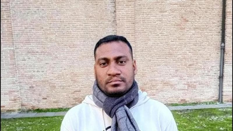 Richiesta di asilo accettata per un migrante proveniente da un "Paese sicuro" 1