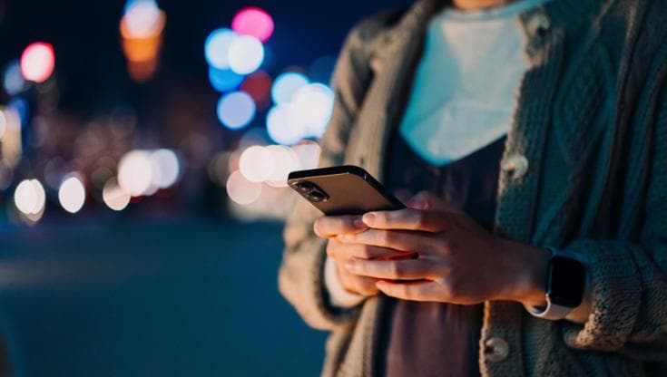 Riciclaggio, specialista finanziario avverte: “Chi investe in piattaforme web poco conosciute rischia di essere sfruttato dalle organizzazioni mafiose” 1