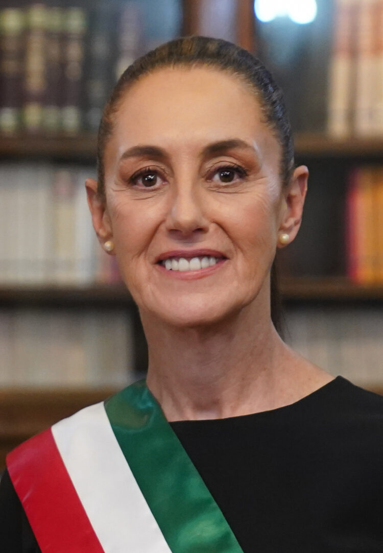 Riduzione della settimana lavorativa da 48 a 40 ore in Messico prevista entro il 2030. 1