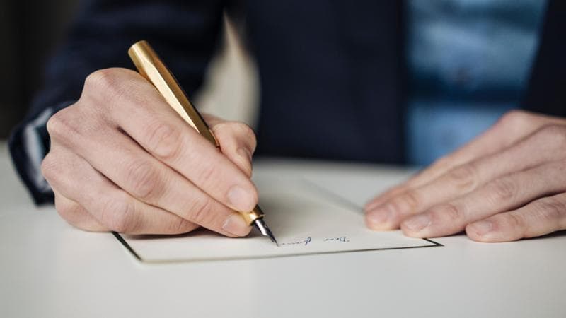 Riflessioni autobiografiche: il futuro della letteratura nell'era della fine dei miti. 1