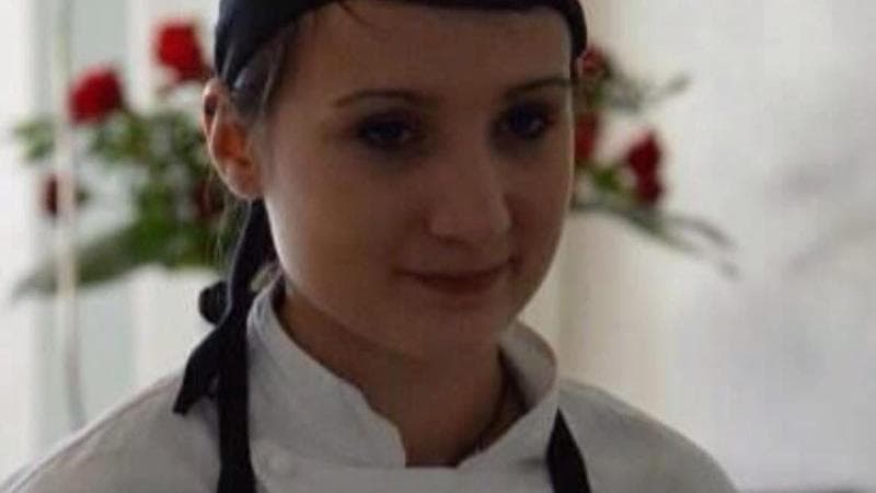 Rigopiano, la madre della vittima più giovane commenta la sentenza: “Desideravo che fossero tutti condannati” 1