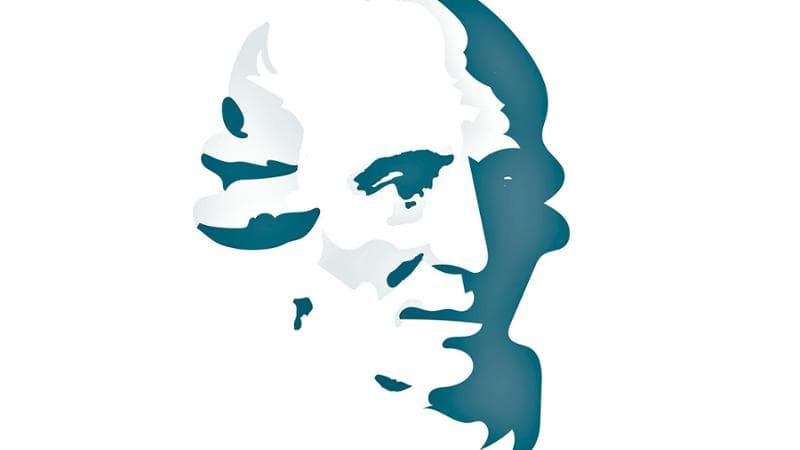 Riscoprire Haydn, il maestro sereno che rivoluzionò la musica. 1