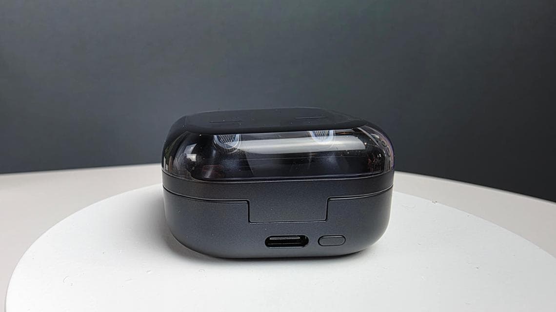 Samsung Galaxy Buds 4 Pro: recensione, qualità sonora e costi in Italia 3