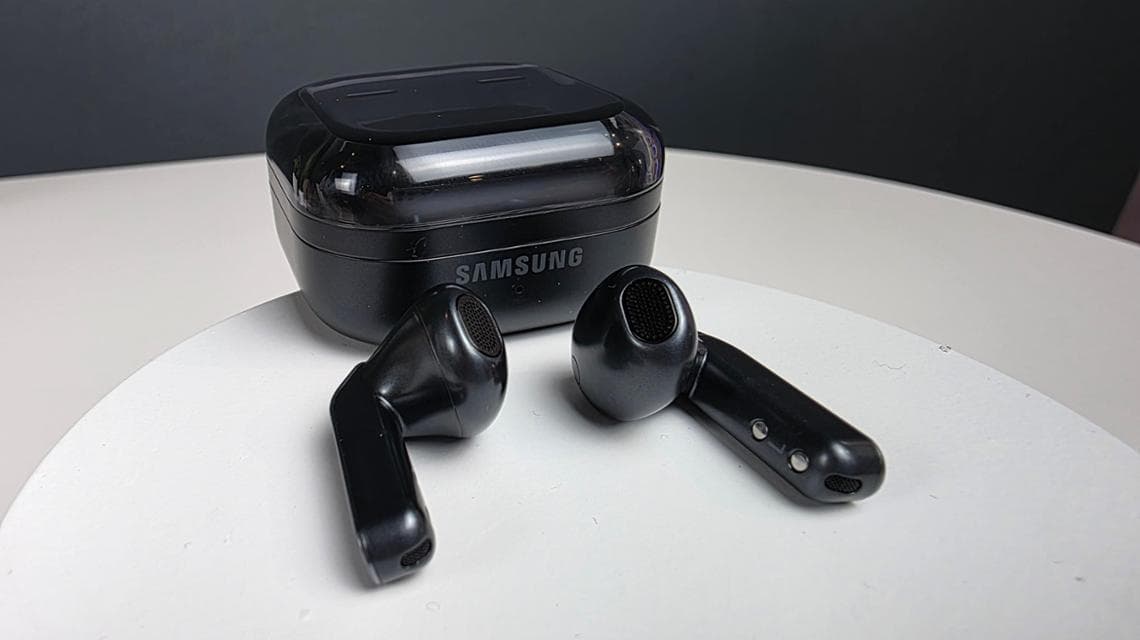 Samsung Galaxy Buds 4 Pro: recensione, qualità sonora e costi in Italia 4