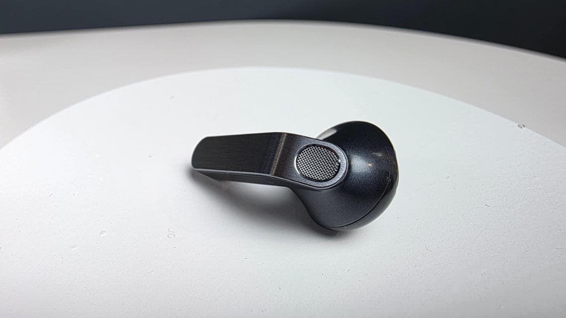 Samsung Galaxy Buds 4 Pro: recensione, qualità sonora e costi in Italia 6