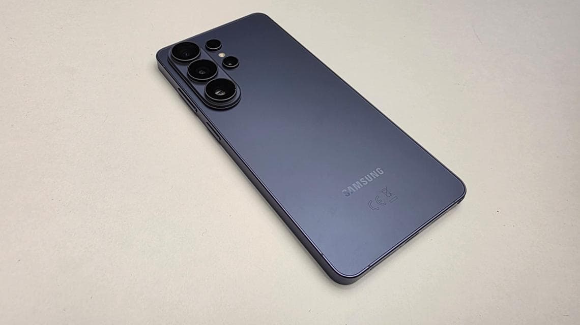 Samsung Galaxy S26: Intelligenza Artificiale, Schermo per la Privacy e Costi in Italia 2