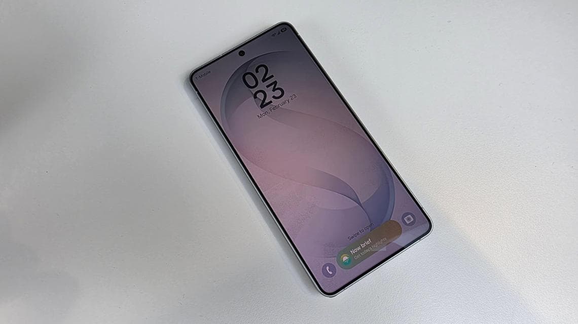 Samsung Galaxy S26: Intelligenza Artificiale, Schermo per la Privacy e Costi in Italia 8