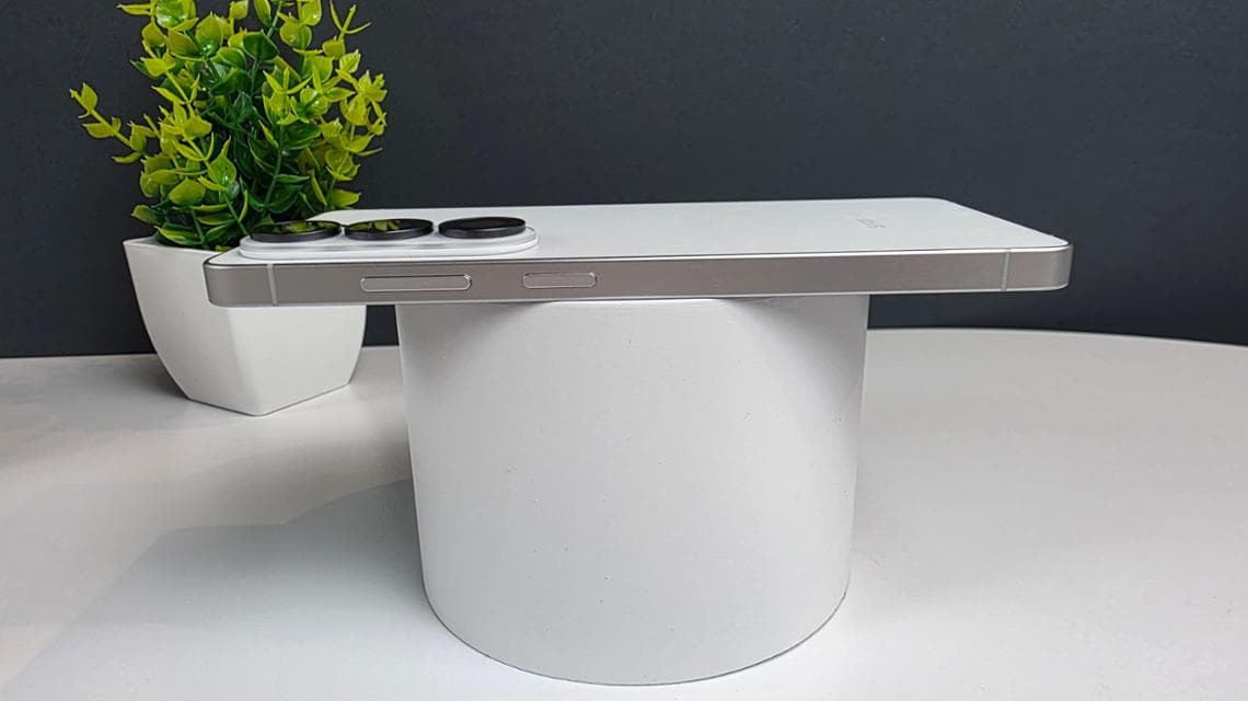 Samsung Galaxy S26: Intelligenza Artificiale, Schermo Privacy e costi in Italia 7