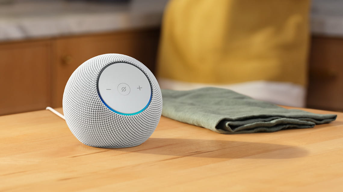 Sanremo, se desiderate riascoltare i Jalisse, comunicatecelo tramite Alexa. 2