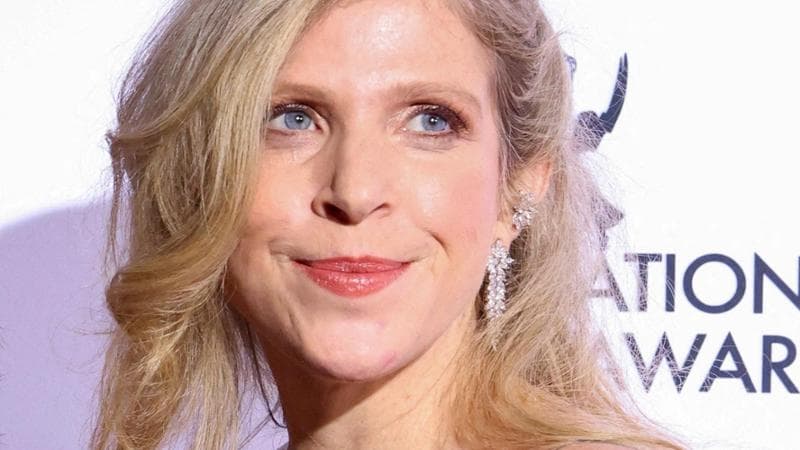 Scoperta senza vita ad Atene la produttrice israeliana della serie televisiva Teheran. 1