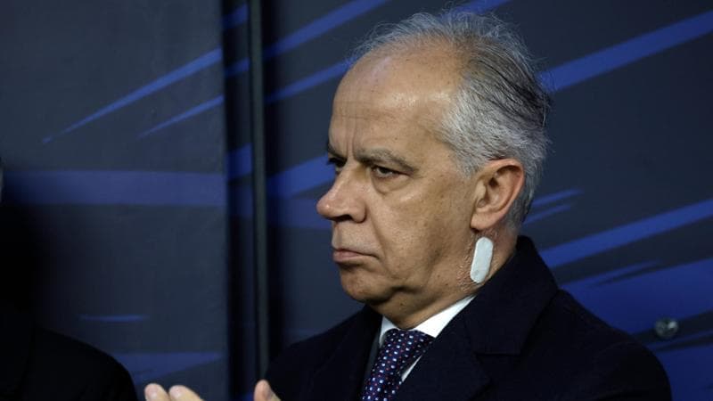 Sea-Watch, Piantedosi si oppone: “Non concederemo il risarcimento” 1