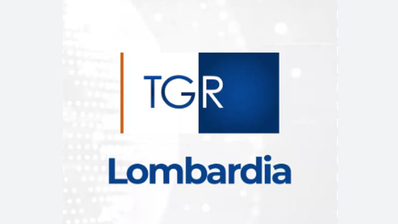 Sfiducia alla Tgr, respinto il progetto del nuovo direttore di Milano. I dubbi di Fdi nei confronti della Lega. 1