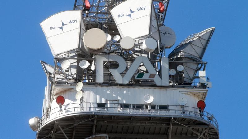 Slalom tra FI e Lega per ottenere incarichi, tra errori e manovre nascoste. 1