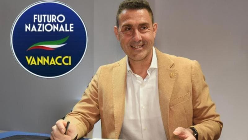 Sondaggi politici, Vannacci raggiunge il 4%: diminuzione di supporto a destra, impatta maggiormente su FdI rispetto alla Lega. 1