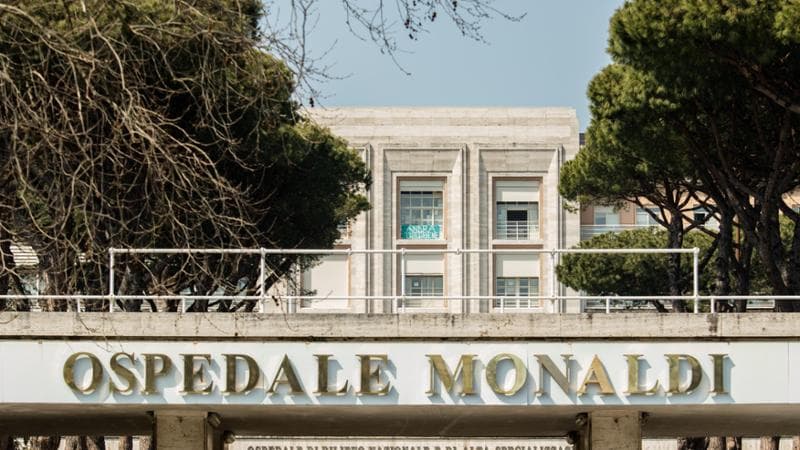 Spesa per farmaci, il presidente dell'Aifa a Schillaci: “Per risparmiare, opta per riduzioni uniformi” 1