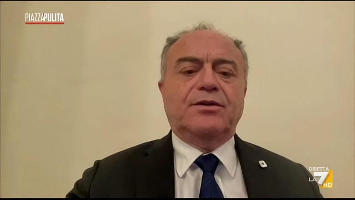 Toghe del Csm per Gratteri: “Non coinvolgeteci in questioni di natura disciplinare”. La destra chiede delle scuse. 2