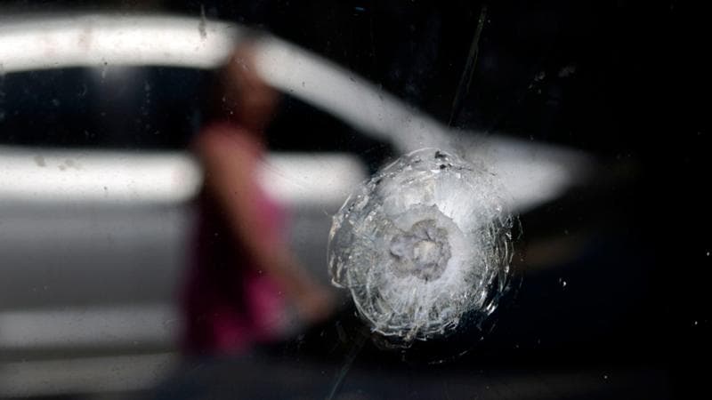 Tradimenti e latitanza: da Vincenzo Sorce a Mencho, il ruolo della vita privata nel disvelare i boss. 1