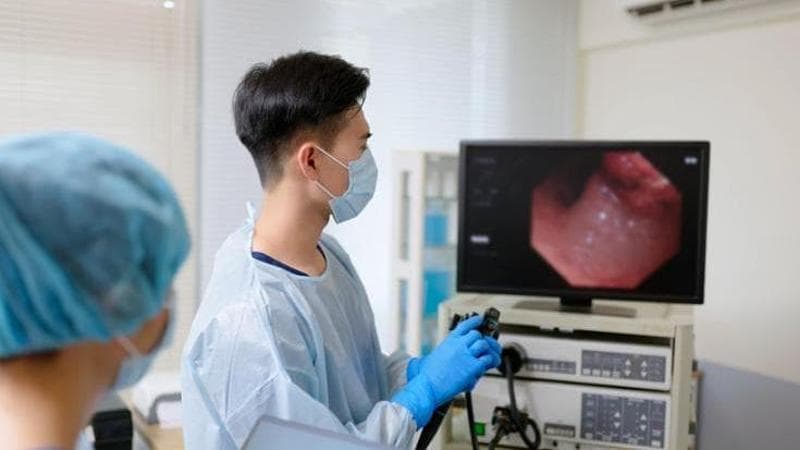 Tumore del colon-retto, l'Italia è il primo paese europeo ad autorizzare un medicinale che duplica la sopravvivenza. 1