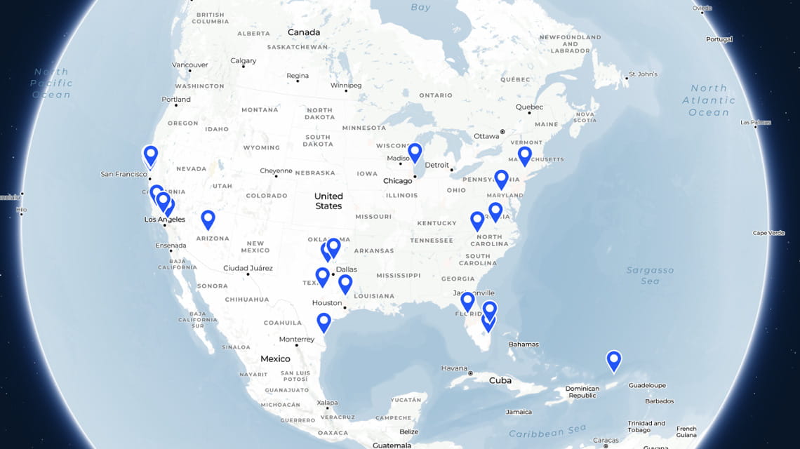 Un istituto scolastico privato negli Stati Uniti ha rimpiazzato gli insegnanti con l'intelligenza artificiale. La scelta si è rivelata poco efficace. 2