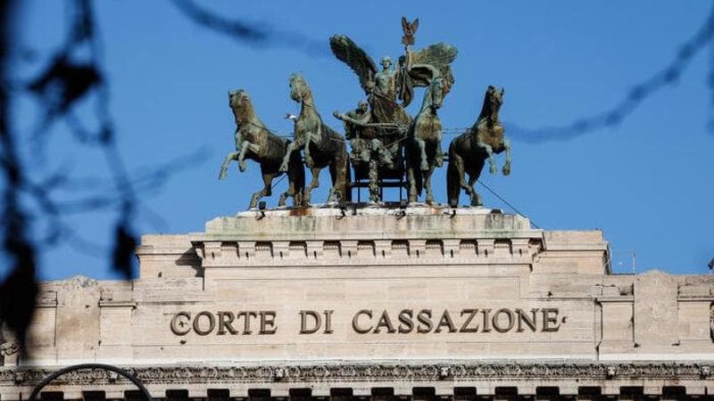 "Una donna che riporta molestie, anche in assenza di prove, non può essere accusata di calunnia." 1