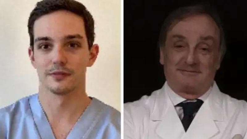 Università di Verona, il figlio dell'ex rettore si aggiudica il posto da professore ordinario: annullato il bando di selezione. 1