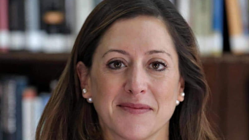 Vakil: “Una sfida tra Iran e Stati Uniti, ma il tempo per la diplomazia è limitato” 1