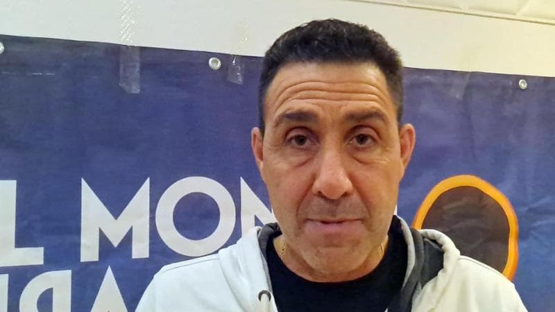 Vannacci pronto a unirsi al gruppo di Afd, annuncio previsto per martedì. 1