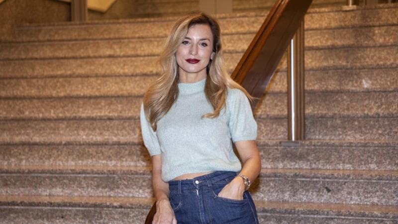 Venezia: “Aggredita per il suo genere, in Italia persiste un forte machismo”. Muti: “Permettetele di dirigere” 1