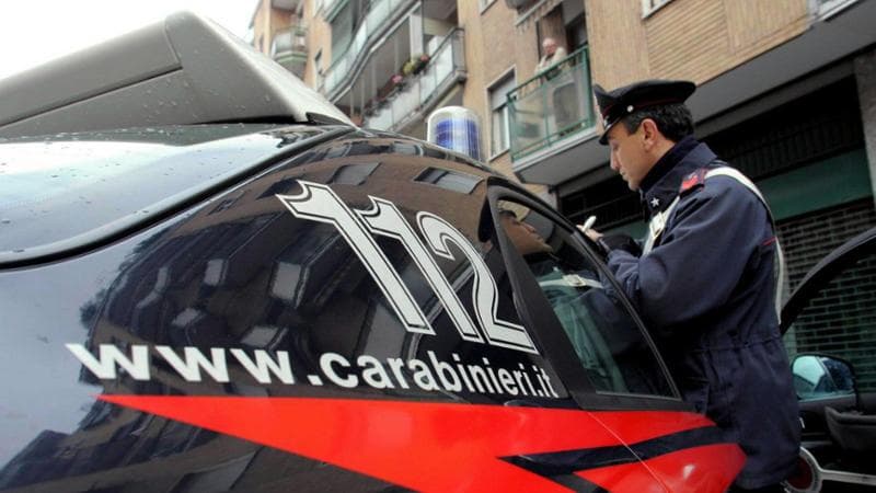 Verona, un uomo di 32 anni perde la vita dopo essere rimasto intrappolato in un macchinario di un allevamento. 1