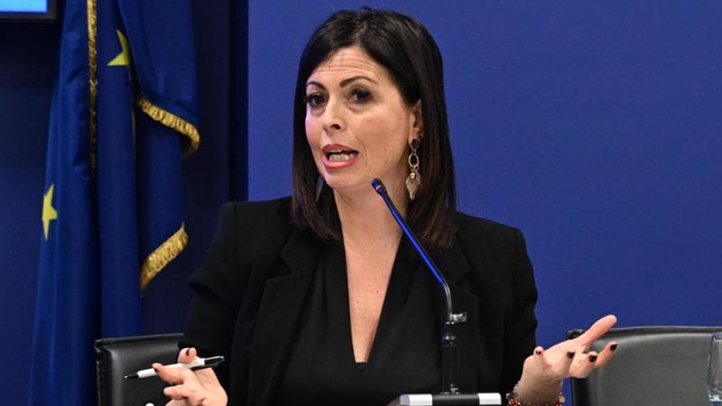 Vigilanza Rai, la maggioranza non partecipa alla nomina. Floridia: “Fermiamo l'impasse, convocherò l’amministratore delegato Rossi” 1