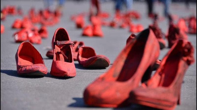 Violenza di genere, la richiesta: “Informazioni insufficienti, 25mila adesioni al governo per garantire chiarezza” 1