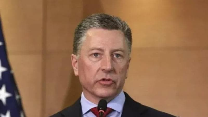 Volker: “È necessario rafforzare la Nato, ma l’Ue commette un errore nel ricorrere alla retorica nucleare” 1