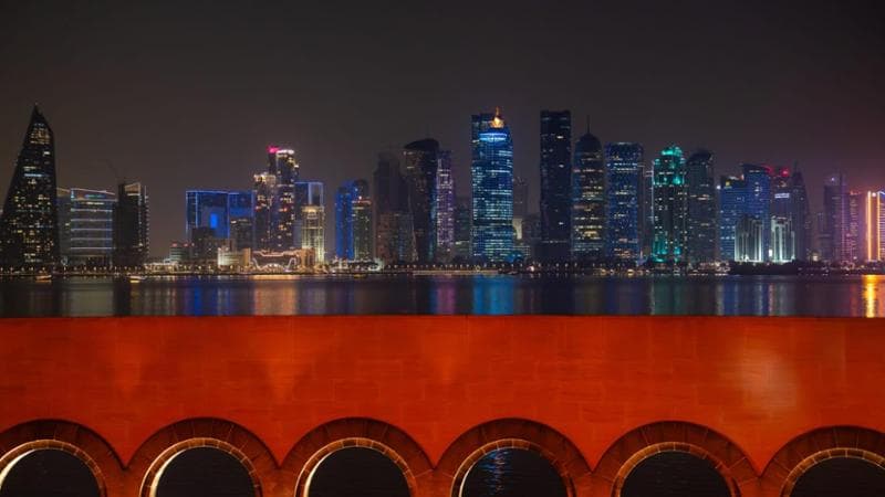 Wael Shawky: “L'arte rappresenta una forma di opposizione all'inevitabile” 1