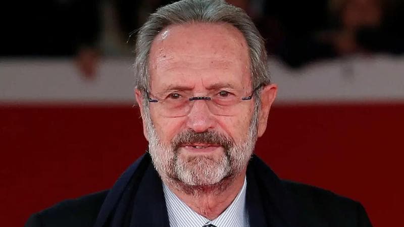 Zaccaria: “La tattica della destra getta le fondamenta per un regime autoritario” 1