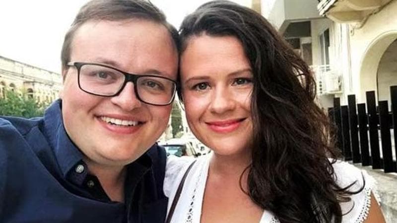 "Accuse di spionaggio cinese: il Labour si trova in difficoltà" 1