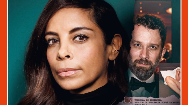 "Accuse di violenza virtuale: il caso del porno deepfake che sta turbando la Germania" 3