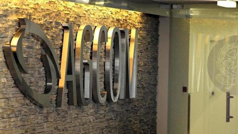 Agcom a Rete 4 e Nove: riequilibrare i tempi di trasmissione a favore del no al referendum. 2