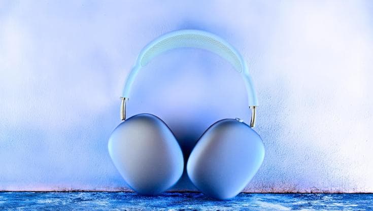 AirPods Max 2, la recensione: le cuffie di Apple che rivelano i dettagli sonori della musica 2
