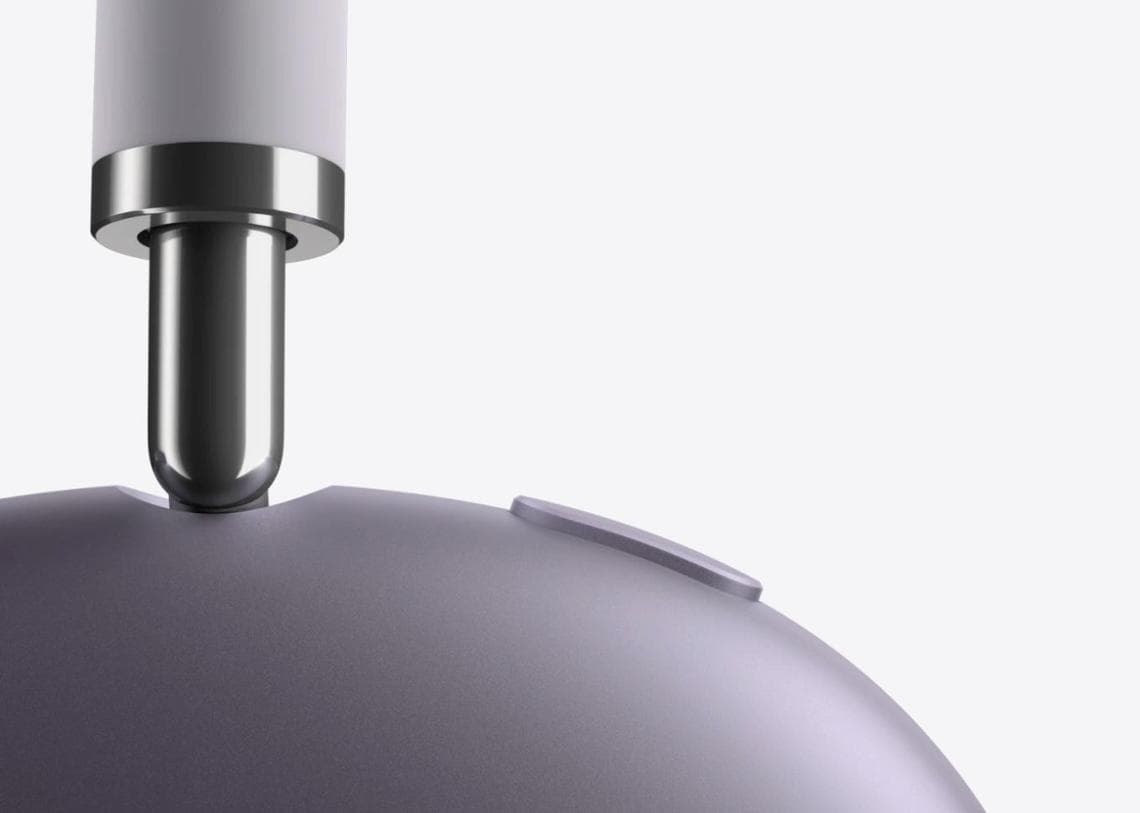 AirPods Max 2, la recensione: le cuffie di Apple che rivelano i dettagli sonori della musica 5