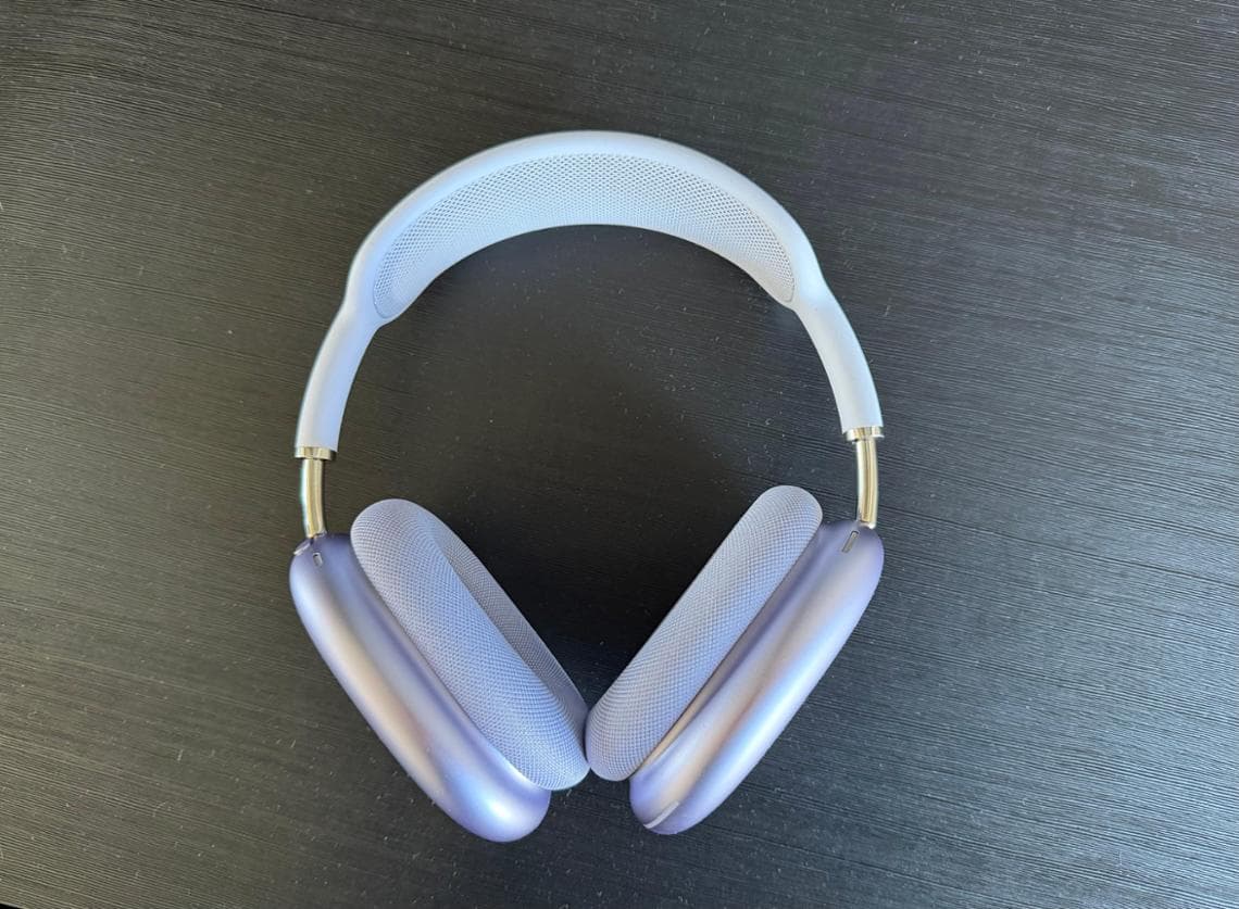 AirPods Max 2, la recensione: le cuffie di Apple che rivelano i dettagli sonori della musica 6