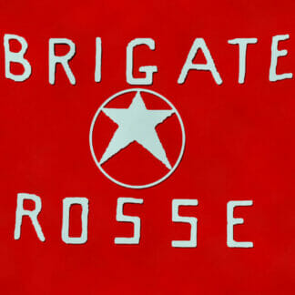 Aldo Moro: il dramma personale e il conflitto irrisolto 1