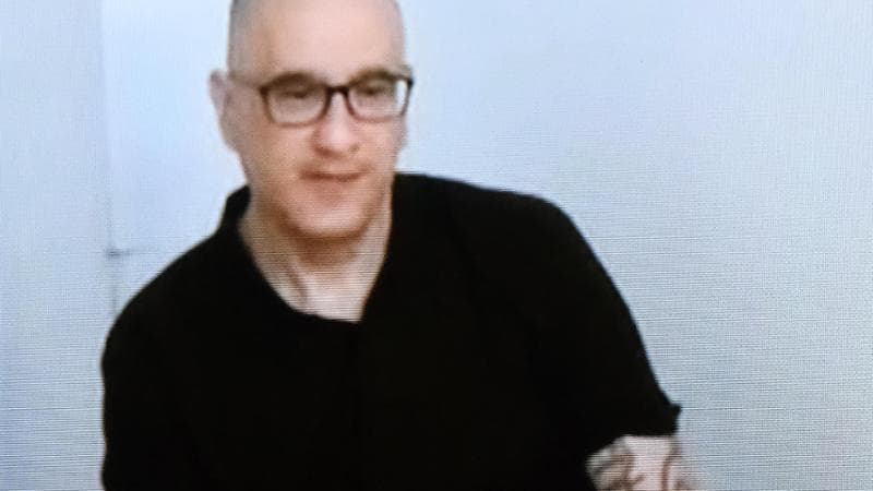 Alfredo Cospito, la figura dell'anarchico e le motivazioni della sua detenzione. 2