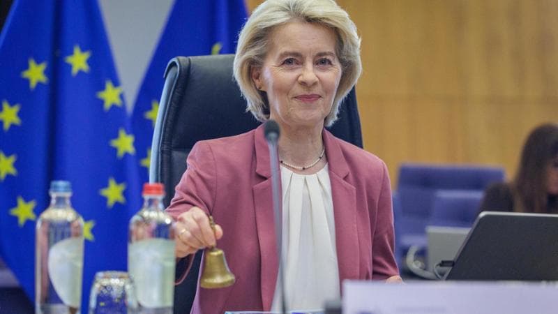 Alleanza Ppe-destre sulle intimidazioni di Trump verso la Spagna: così si frantuma l'Ue 1