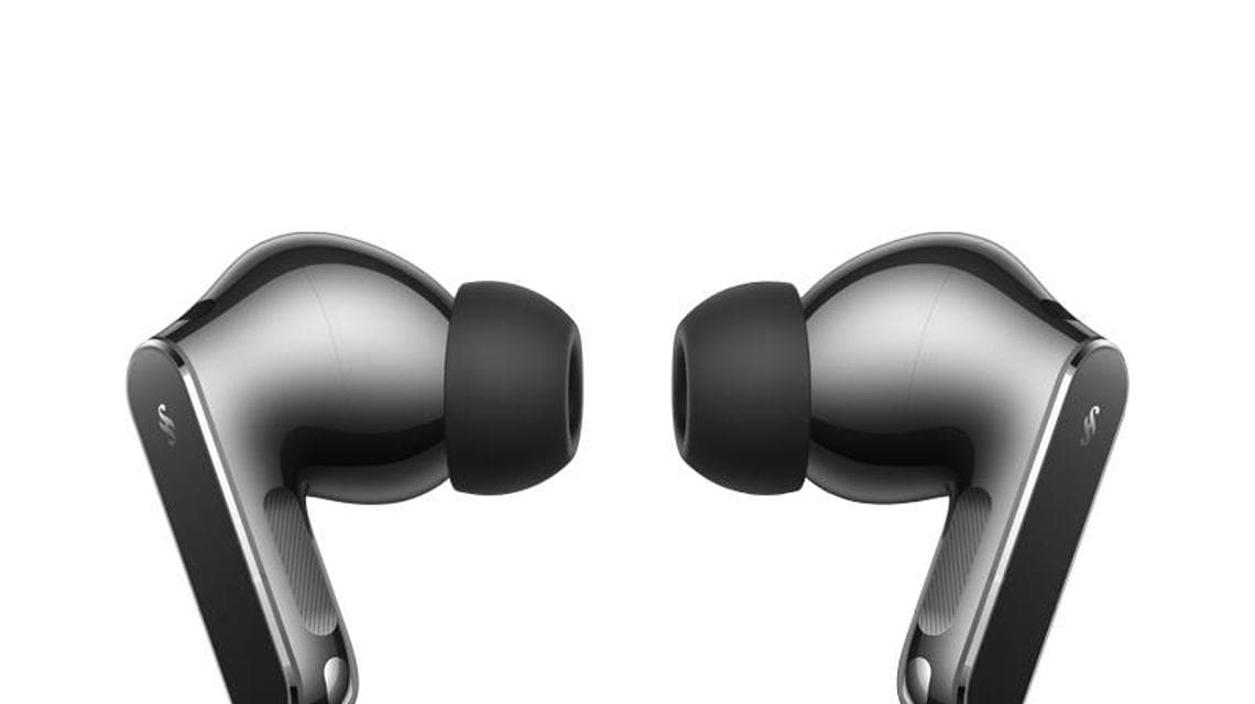 Allenarsi per la maratona con il Watch GT Runner 2 e le Freebuds Pro 5 di Huawei 5