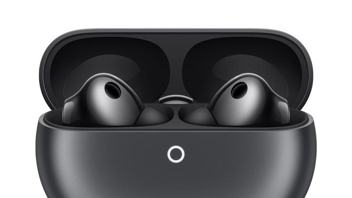 Allenarsi per la maratona con il Watch GT Runner 2 e le Freebuds Pro 5 di Huawei 6