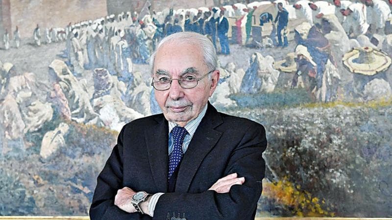 Amato: “Il risultato è stato un rifiuto alle modifiche non convenzionali della nostra Costituzione” 2