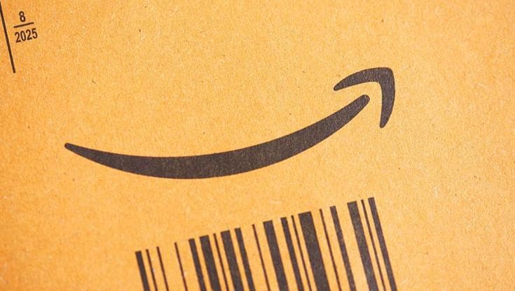 Amazon introduce pagamenti in contante in Italia: 35 mila punti vendita disponibili 2