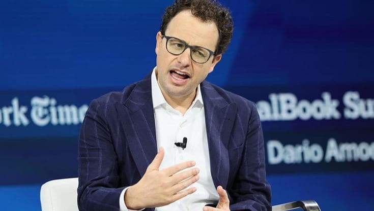 Anthropic denuncia il Pentagono: Claude escluso dalle forze armate statunitensi. 1